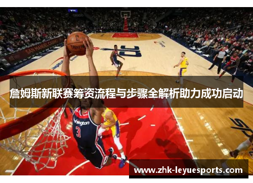 詹姆斯新联赛筹资流程与步骤全解析助力成功启动